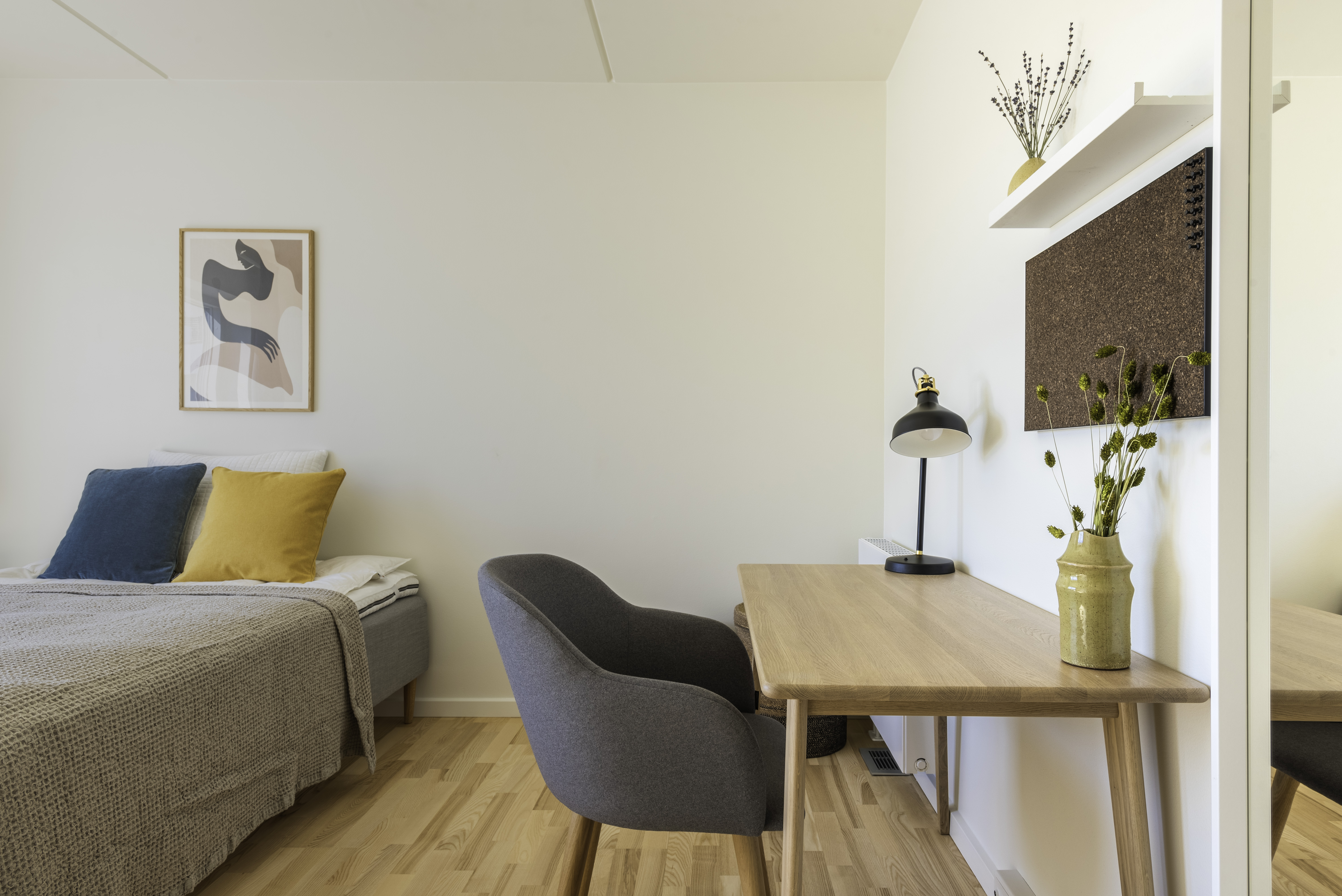 Runa room 3 6