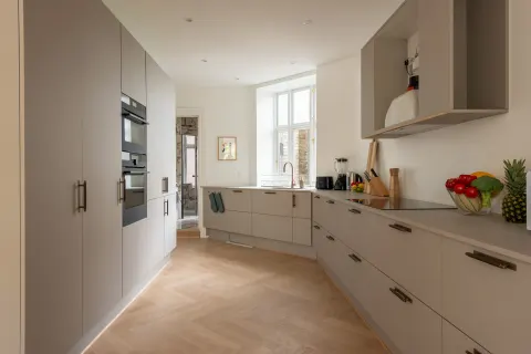 LifeX-Leif-Shared-space-Kitchen-6