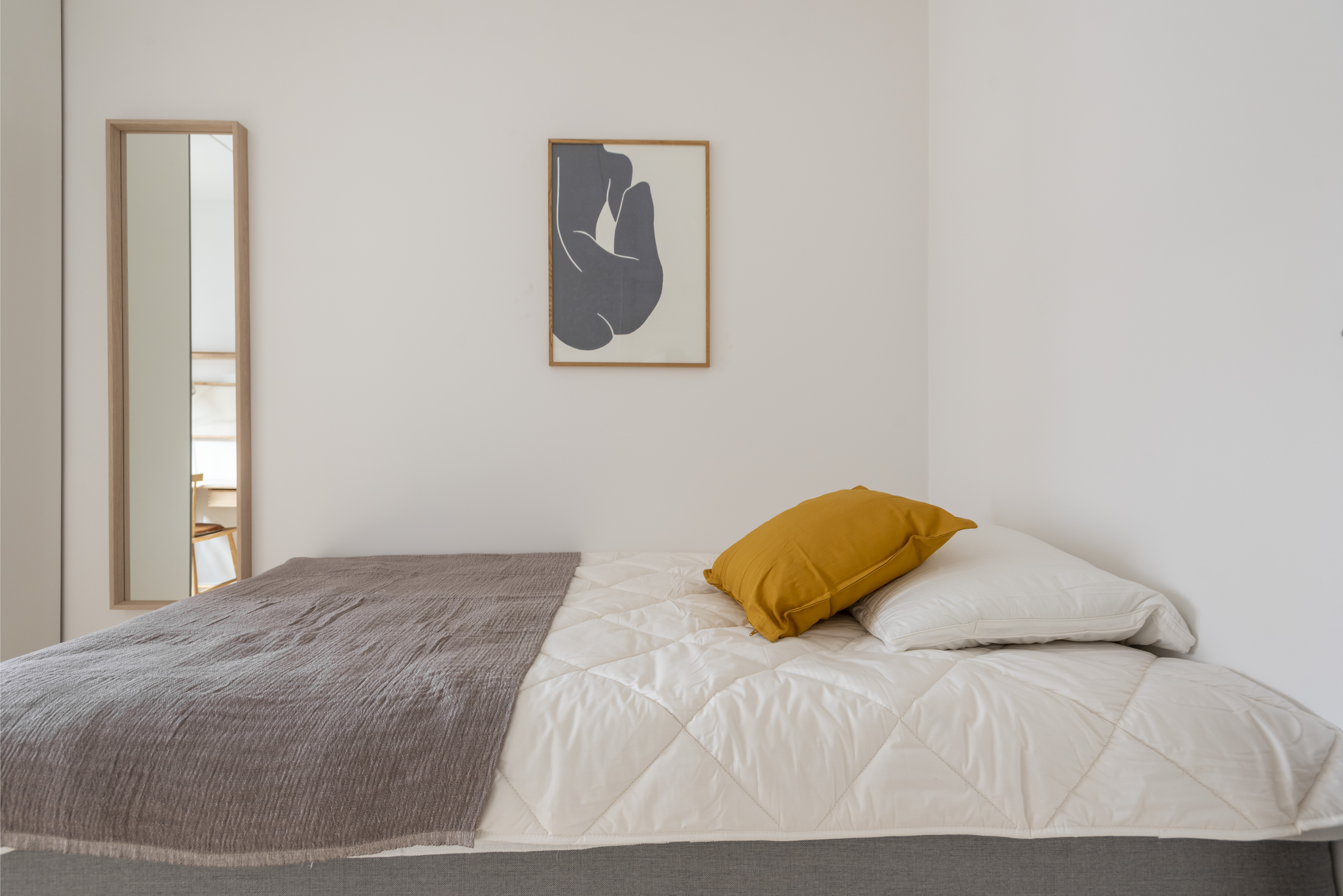 Odin room 4 1