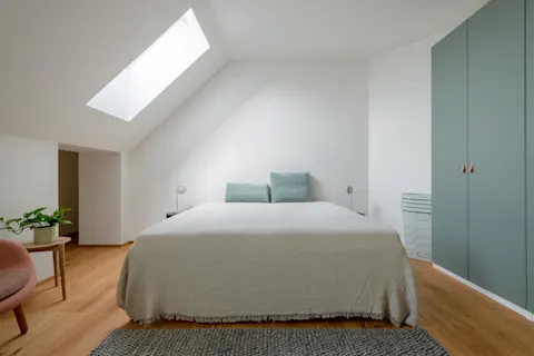 Godthåbsvej 28 Room3c1