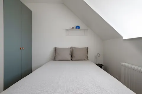 Godthåbsvej 28 Room5 1