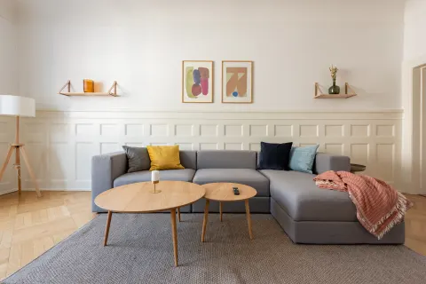 Bodil-Livingroom-4