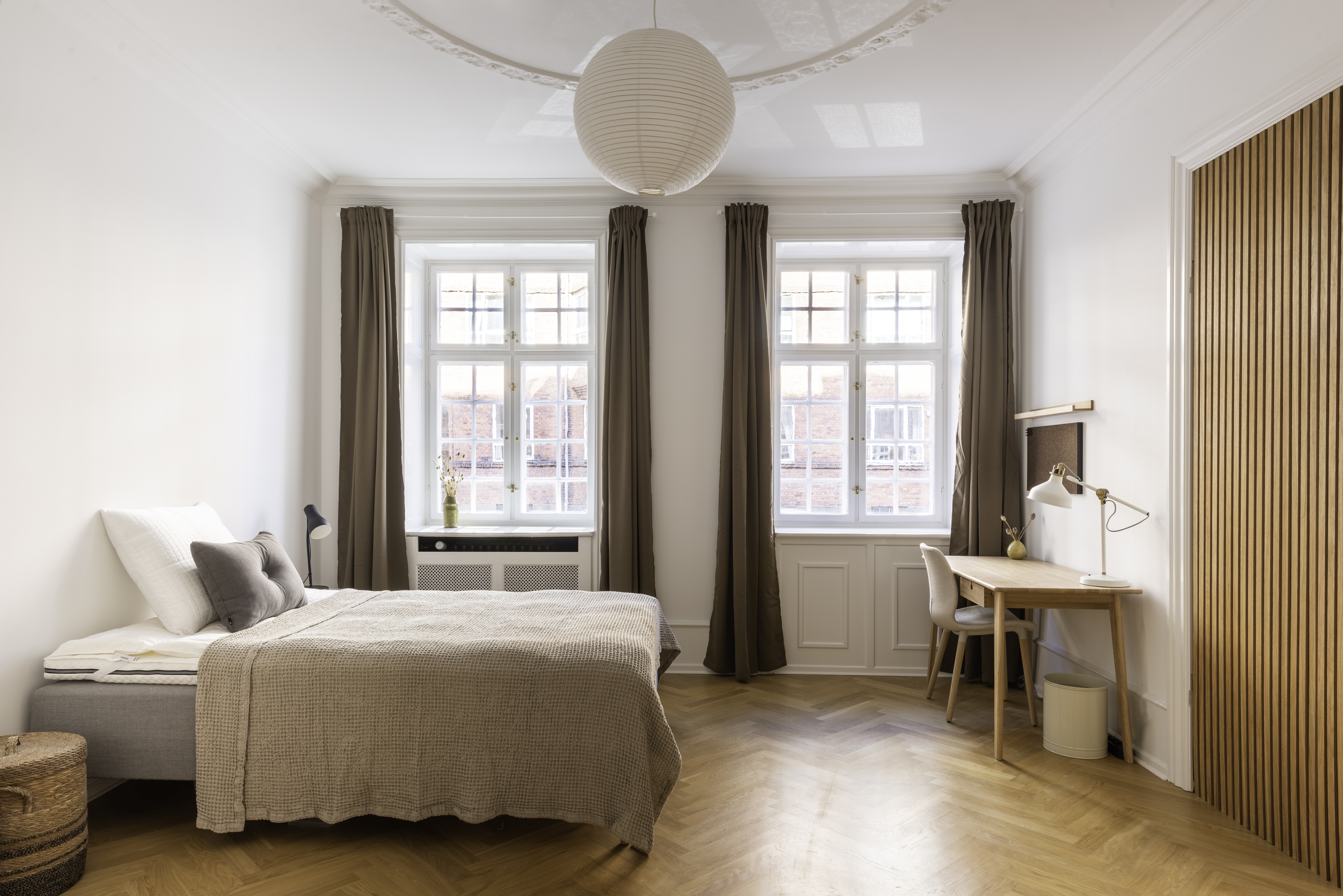 Sigrid room 1 1