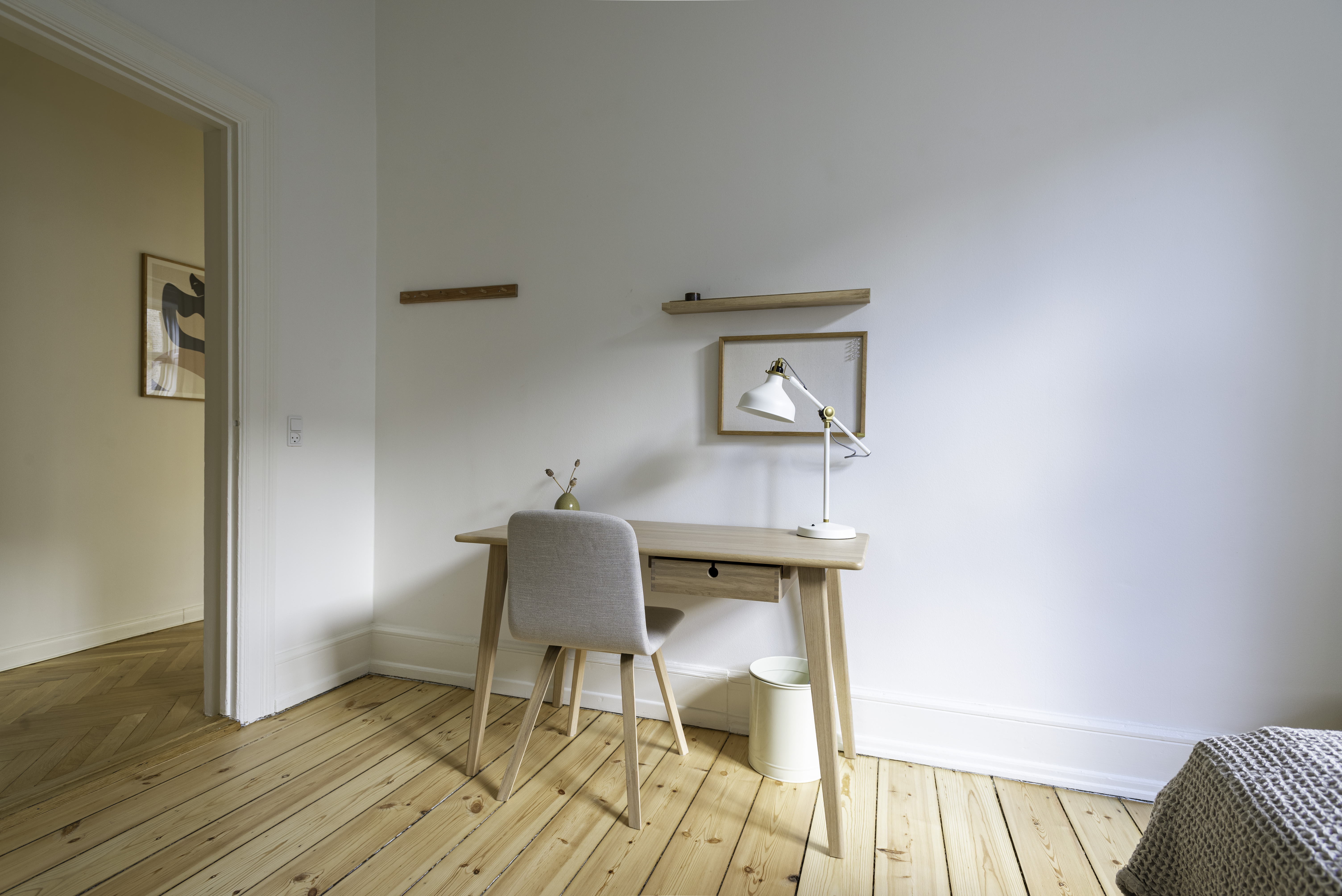 Harald room 5 3