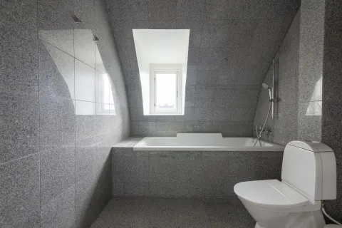 Fjord Bathroom1 1