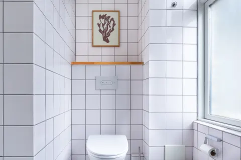 Toke bathroom1 2