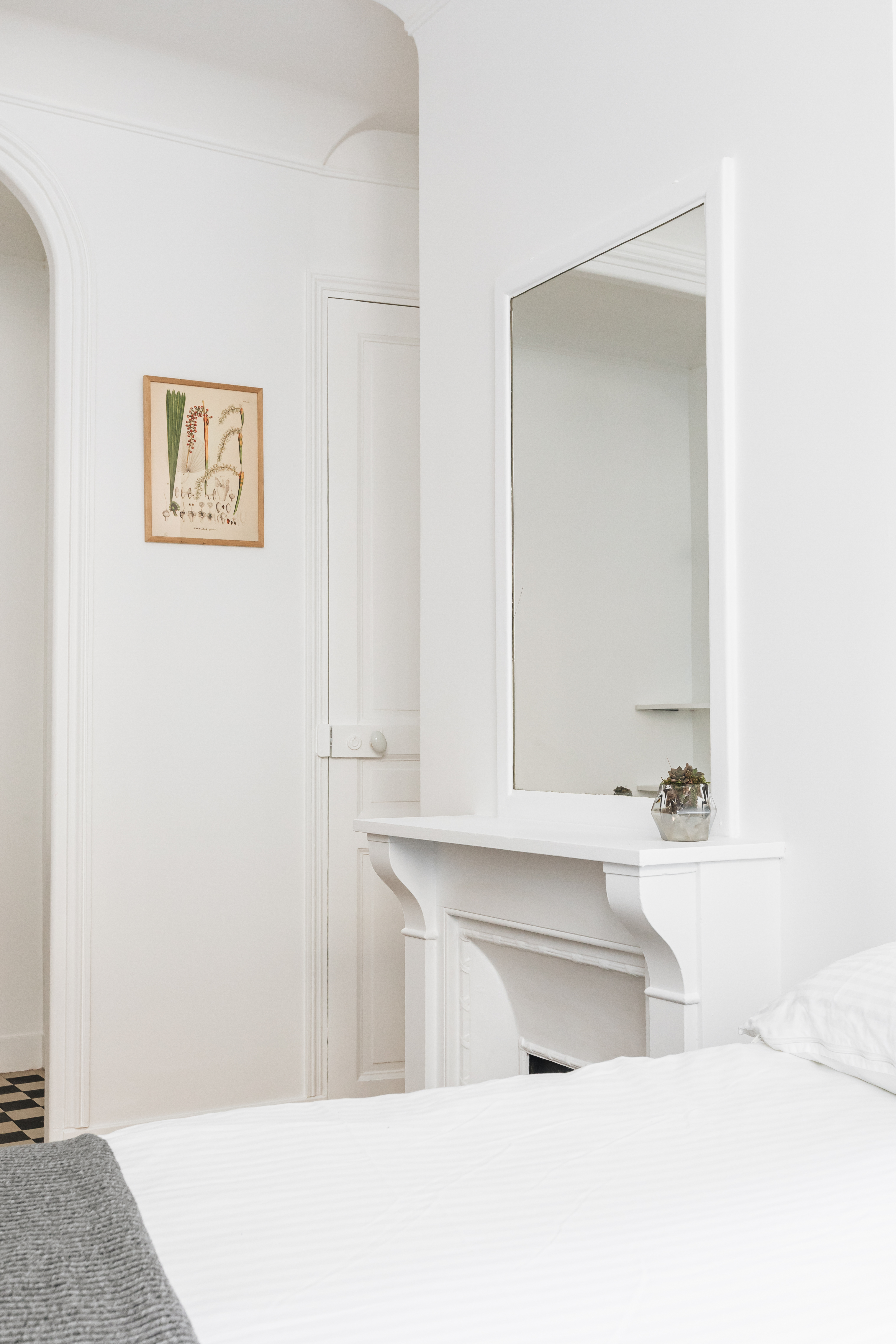 Gustave Room 4 (4)