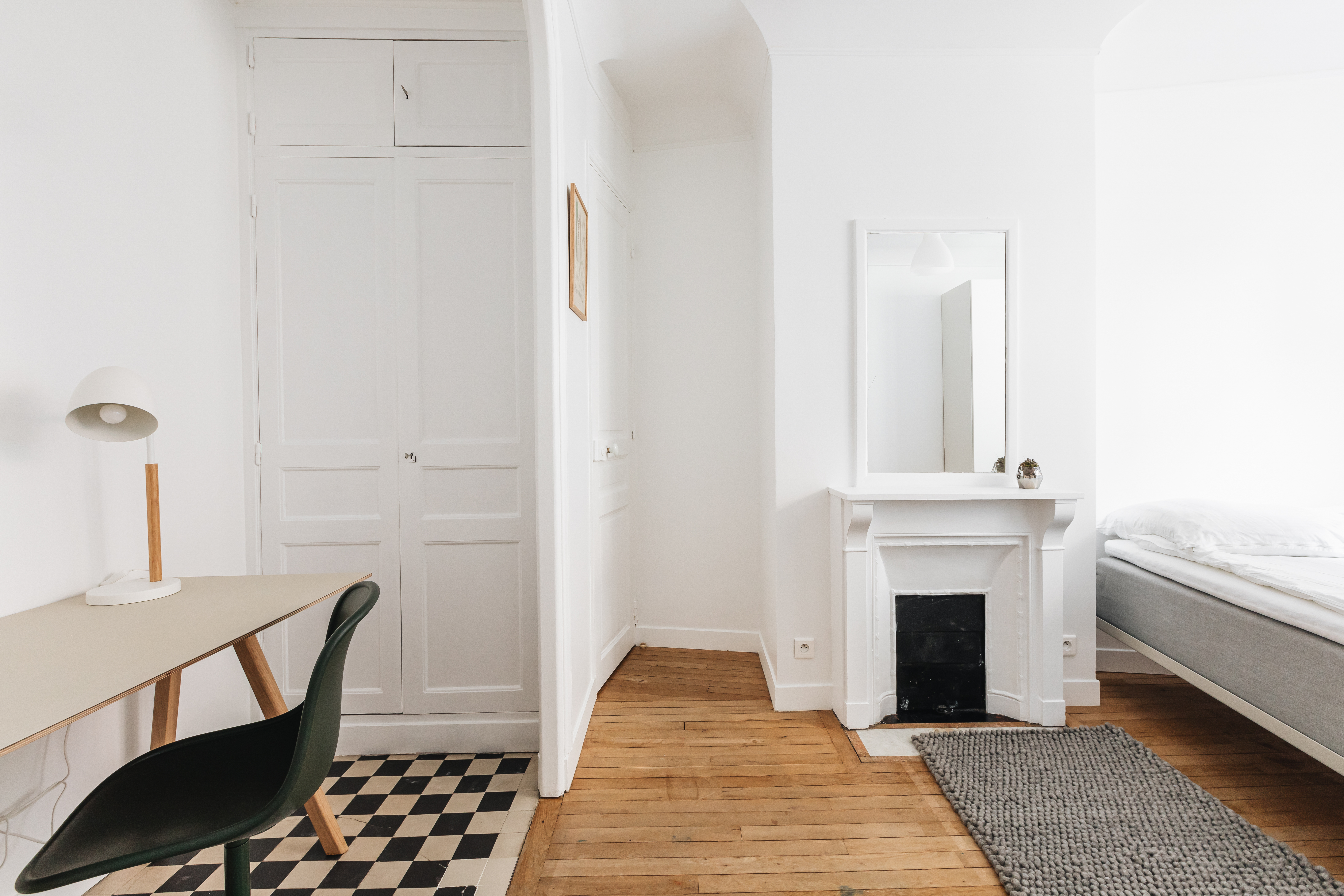 Gustave Room 4 (5)