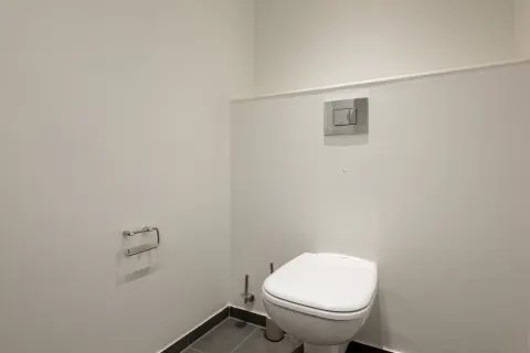 LifeX-Skadi-Guest toilet-2