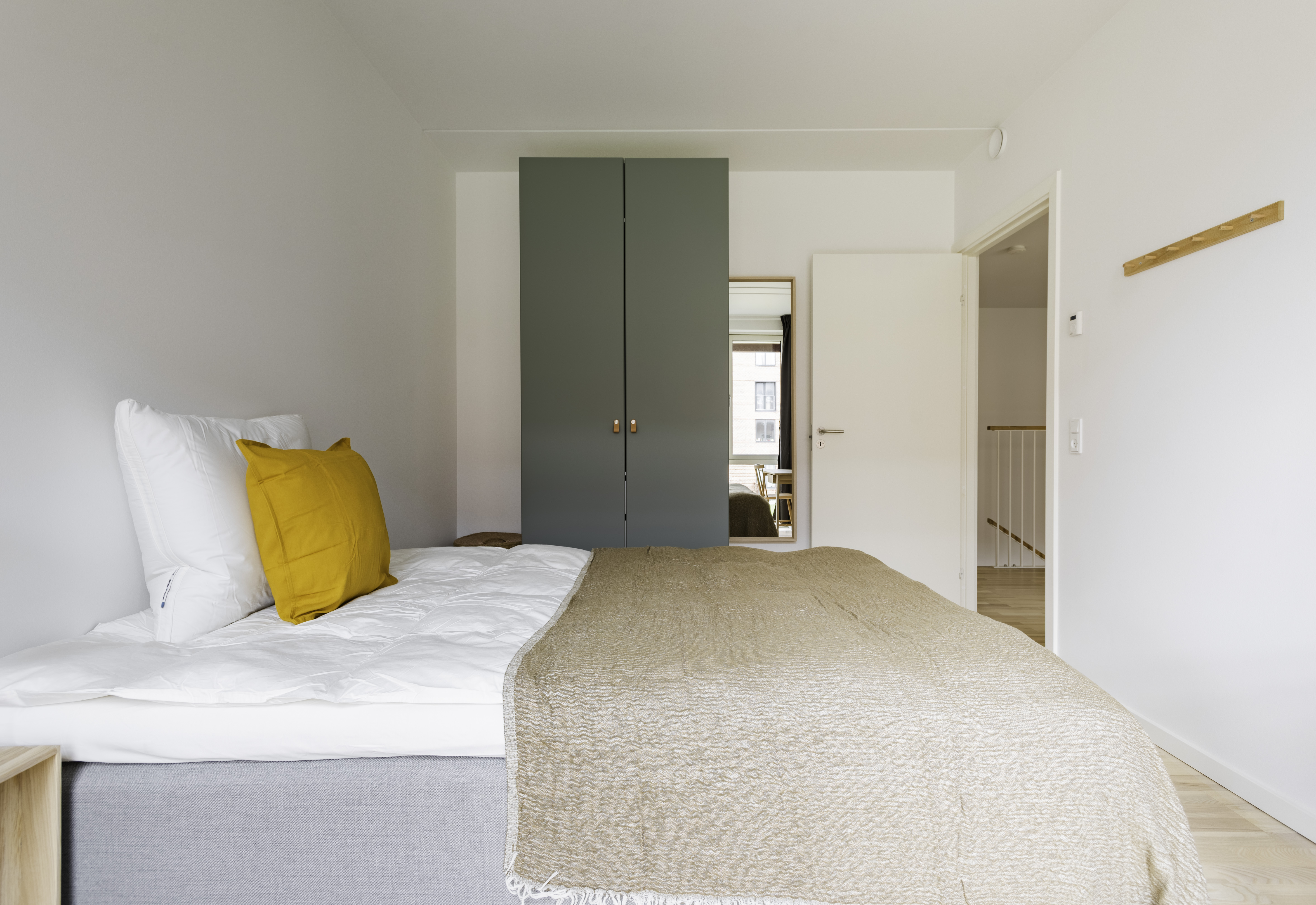 Loke room 1 4