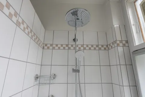 Alvis Bathroom 1.3