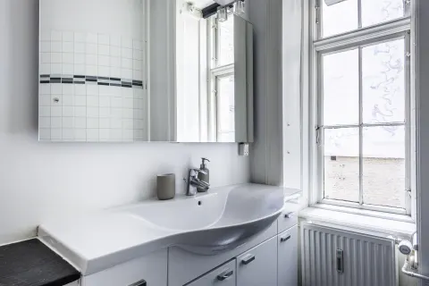 Bjarke Bathroom 2 3