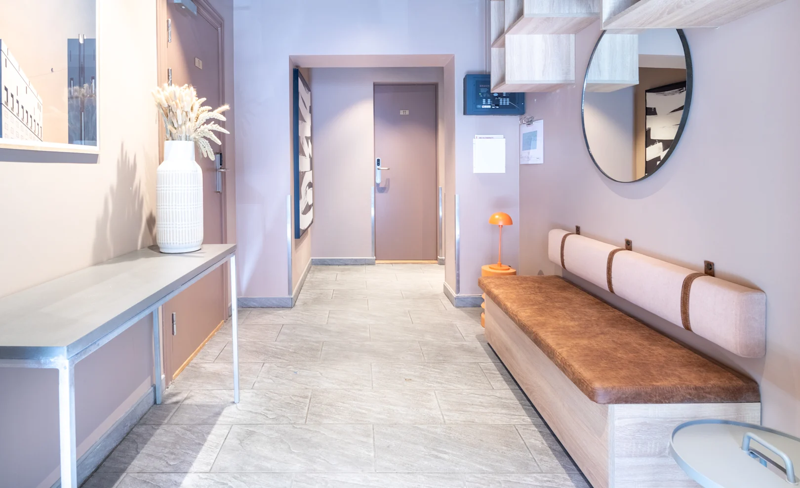Private apartment in Oslo for NOK 14,500 per month | LifeX - Affluent Apartments In Oslo