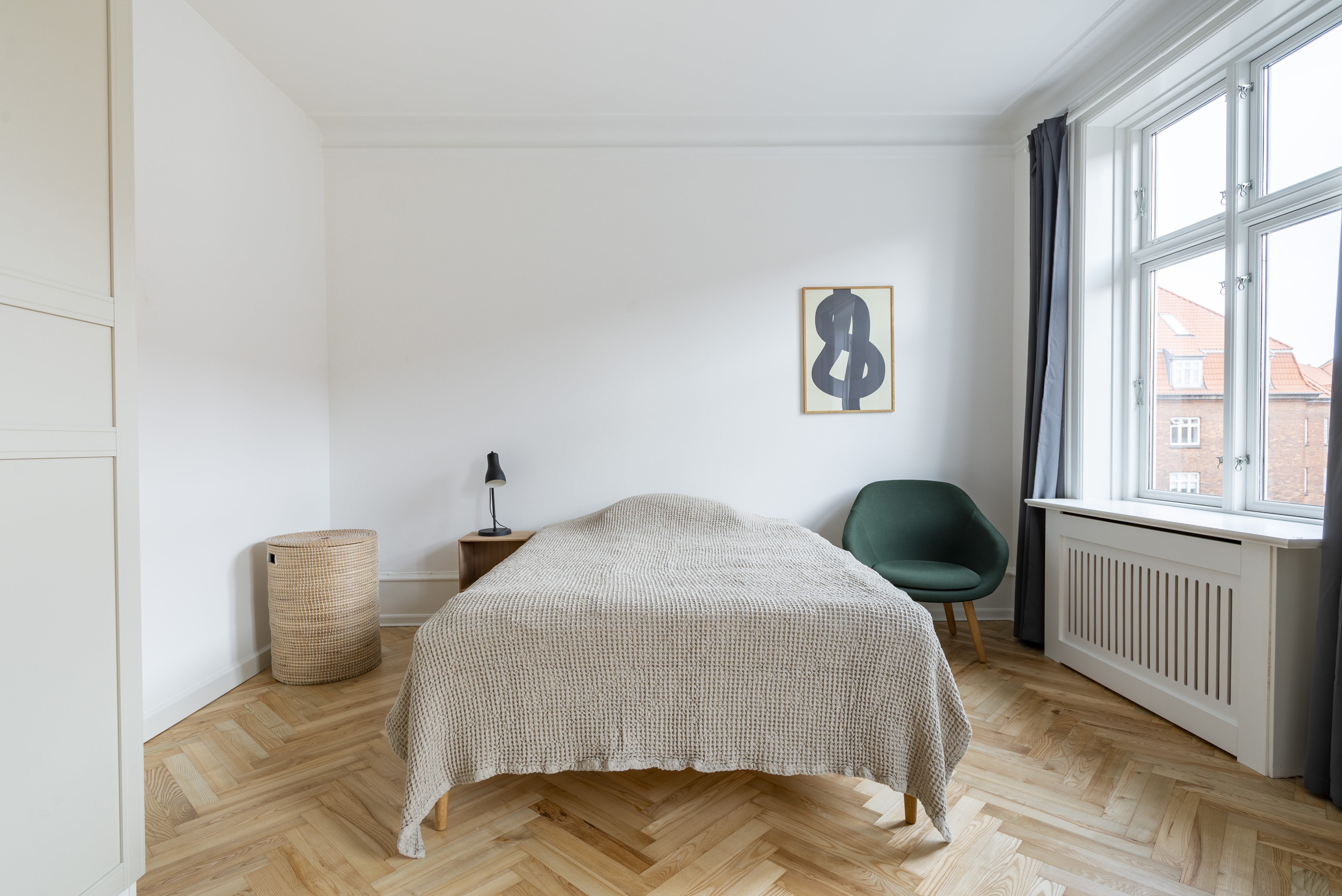 Arvid room2 2