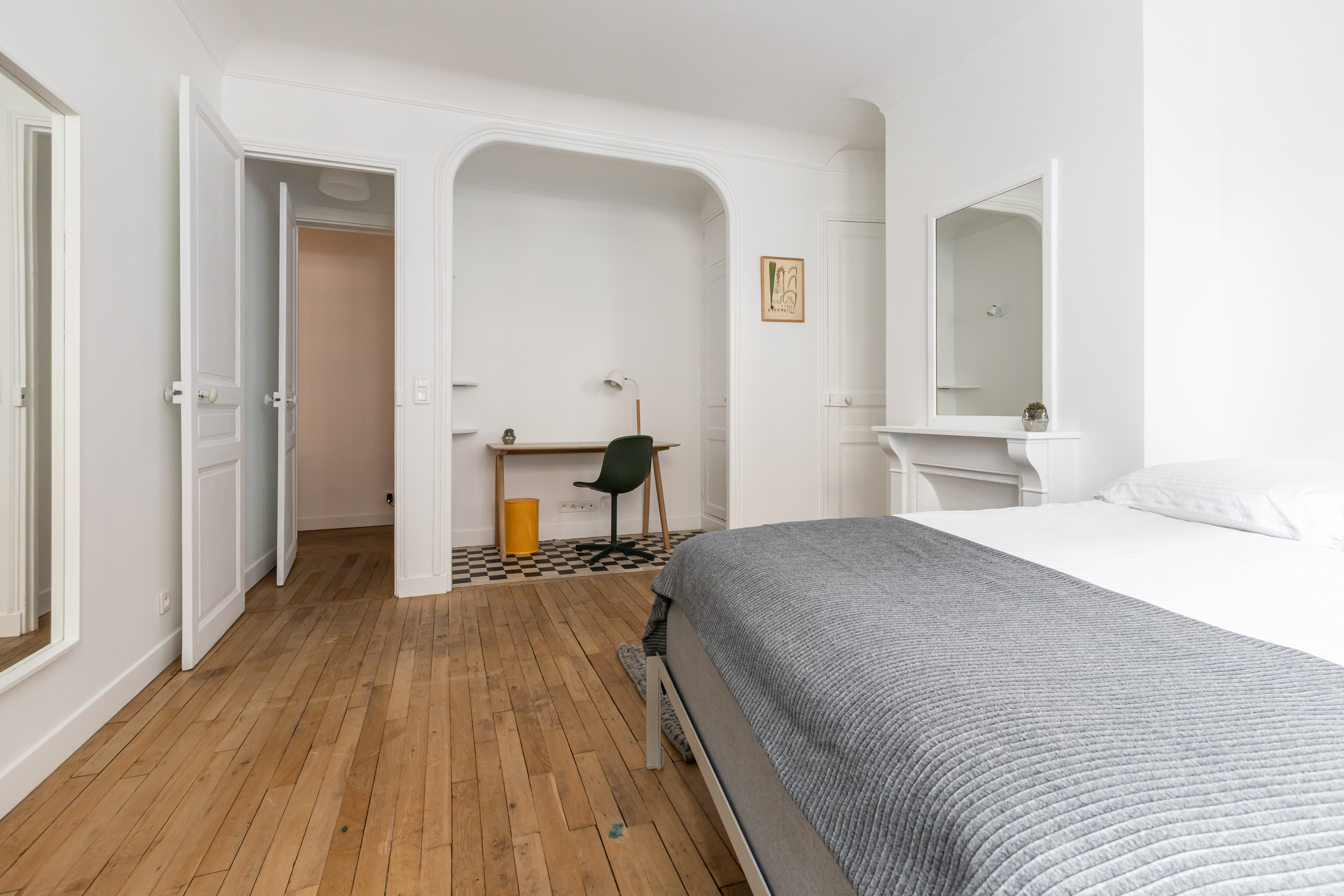 Gustave Room 4 (3)