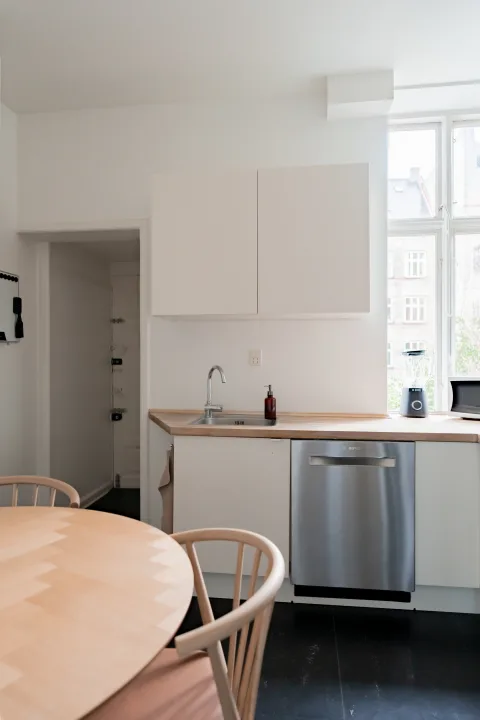 Ebbe kitchen 3