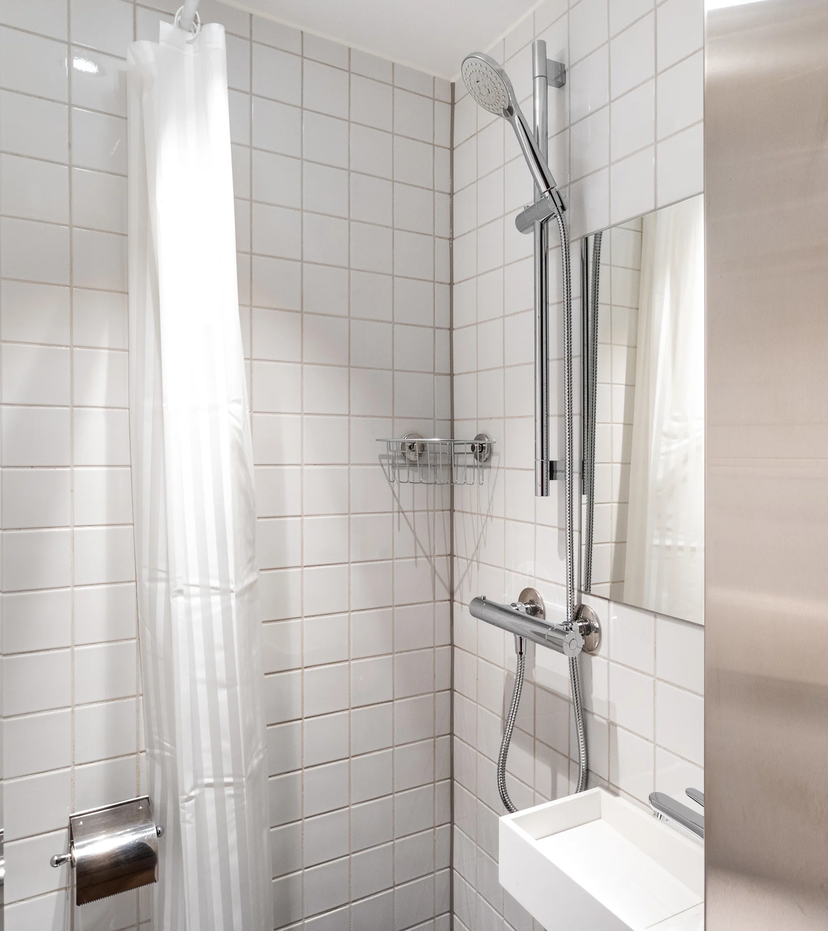 Picture of Private apartment in Oslo for NOK 15,000 per month | LifeX