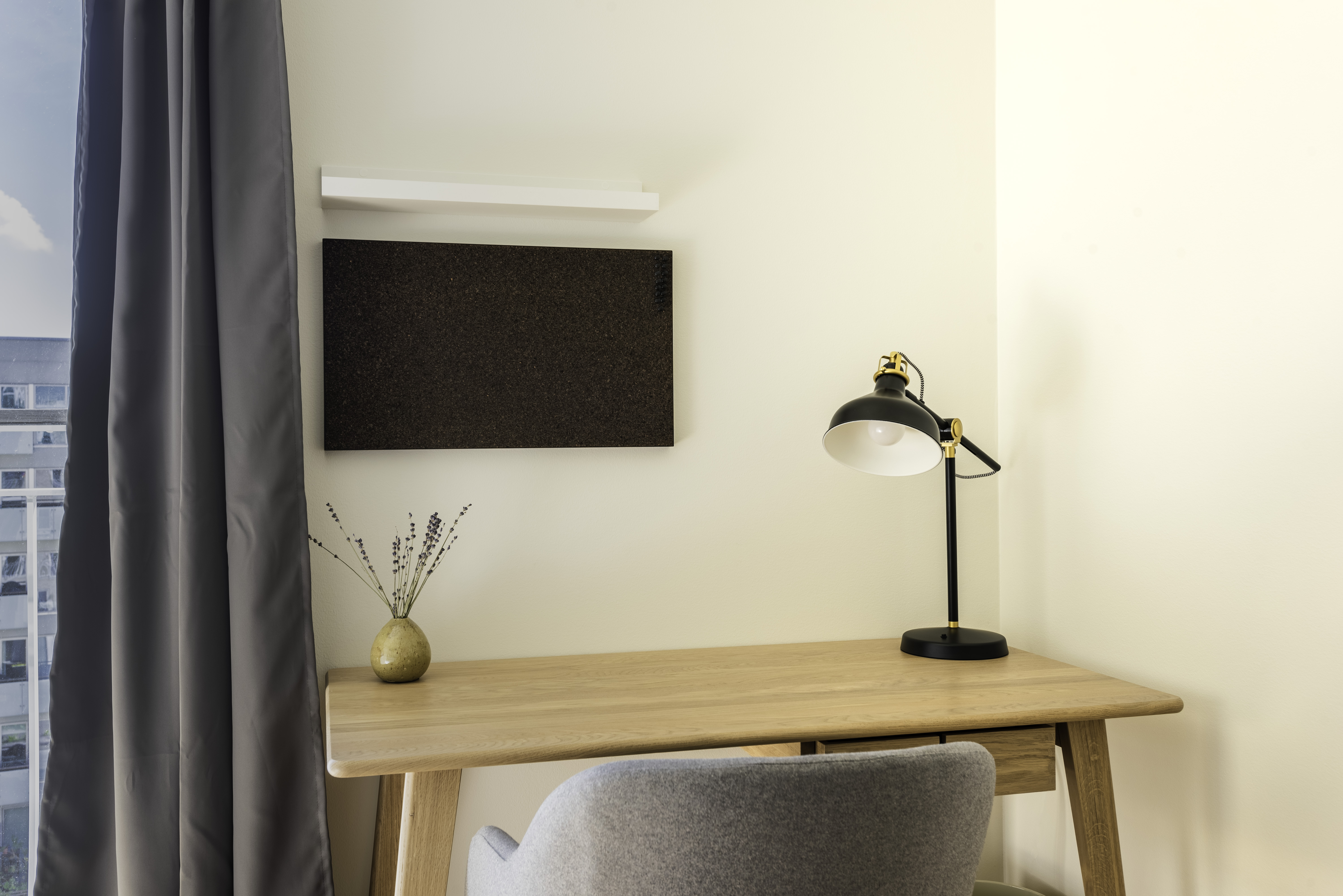 Runa room 2 1