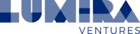 Lumira