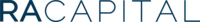 RA Capital