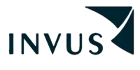 Invus