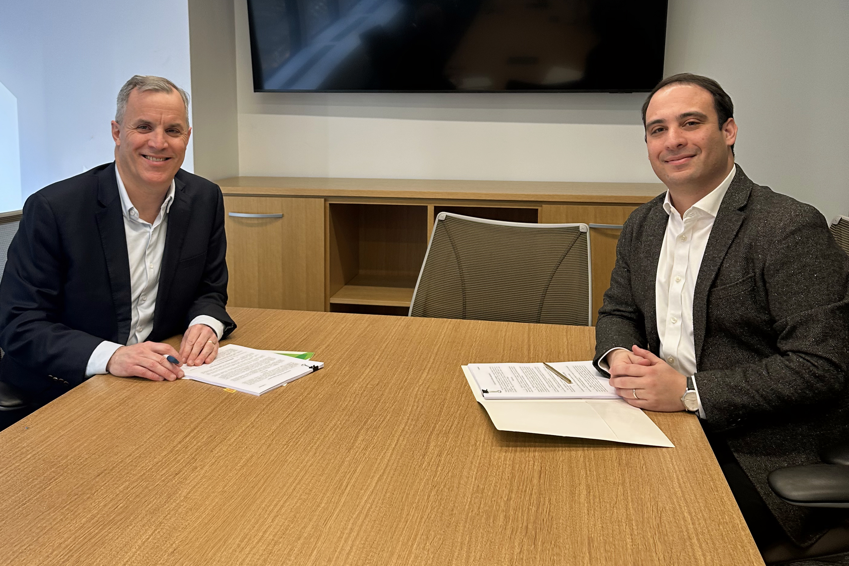 Jim Kevin LookingAtCamera 1 4 6 Ratio Edited