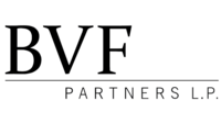 BVF