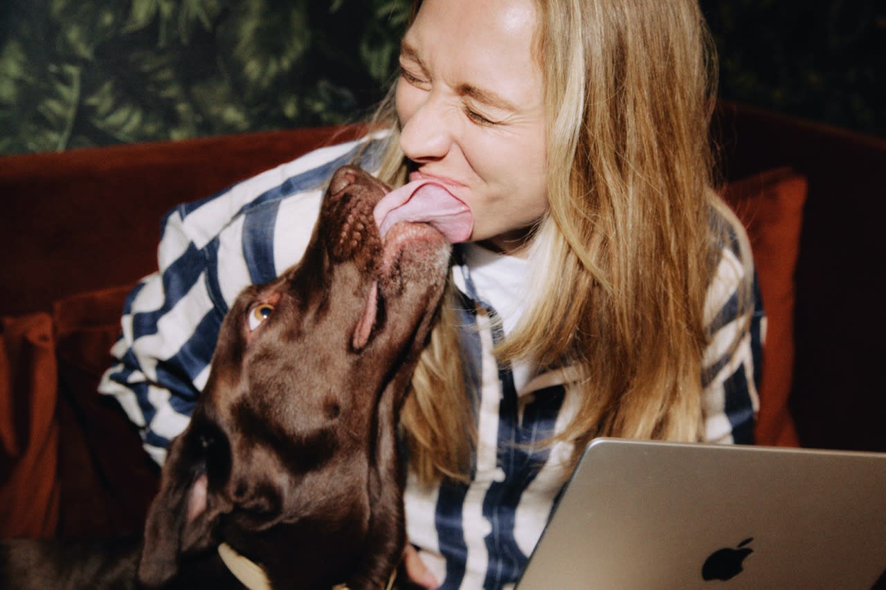 vend brand image employer brand 014 