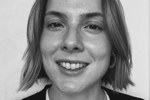 Felicia Rupp Career | Vend