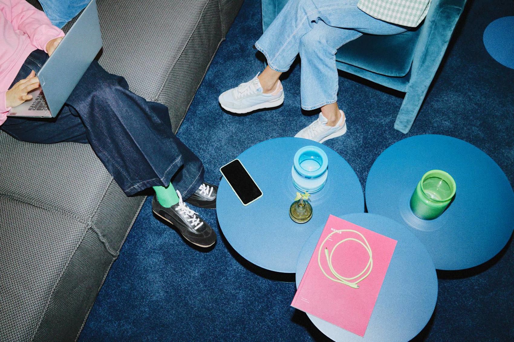 vend brand image employer brand 020 large