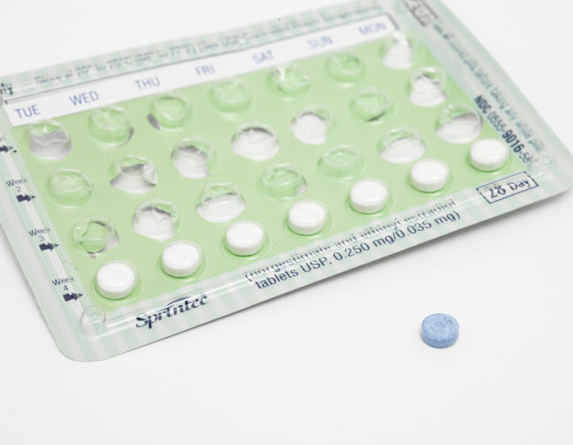 Ist Man In Der Pillenpause Geschützt Gutefrage Pillenpause — alles, was Du dazu wissen solltest | MySummer