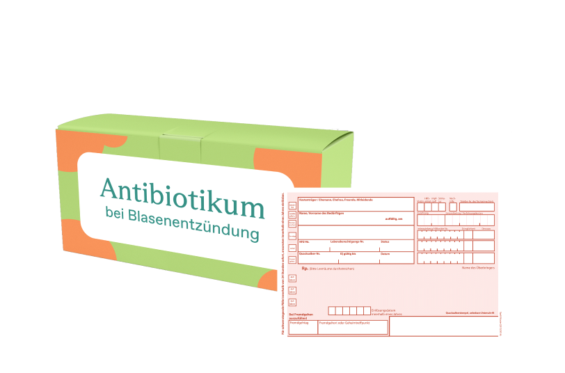 antibiotikum_blasenentzuendung_mysummer