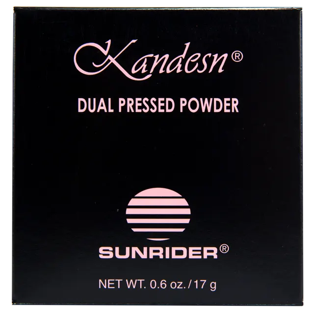 0117134-Kandesn-Dual-Pressed-Powder-404.png