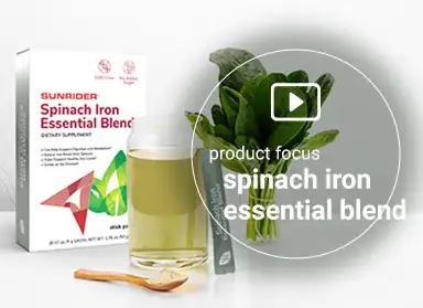 thumbnail-spinach-iron