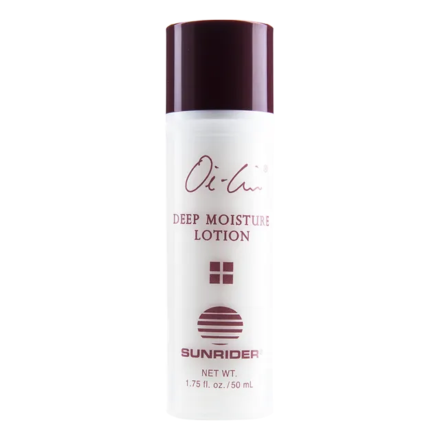 0125334-Oi-Lin-Deep-Moisture-Lotion-1.75oz-In.png