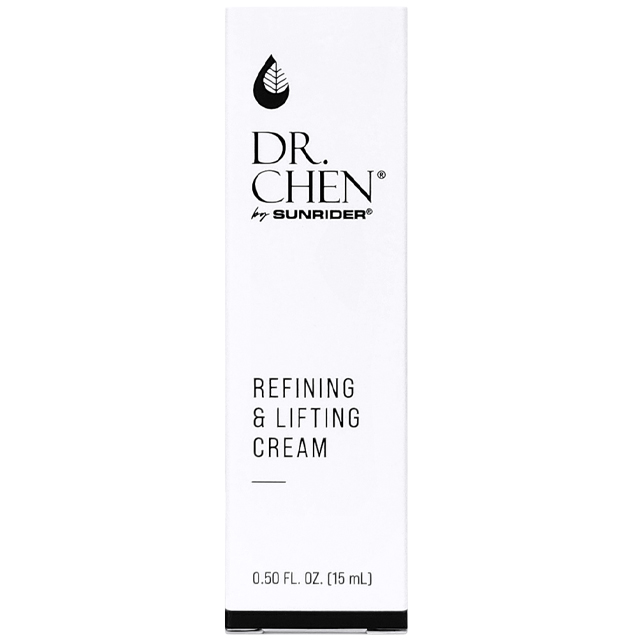 Dr. Chen® Refining & Lifting Cream | 15 mL | Sunrider