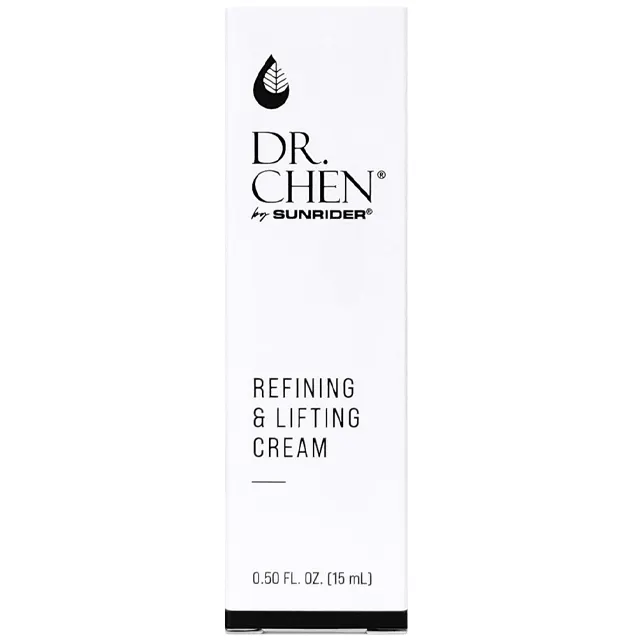 0205311-DrChen-Refining-Lifting-Cream