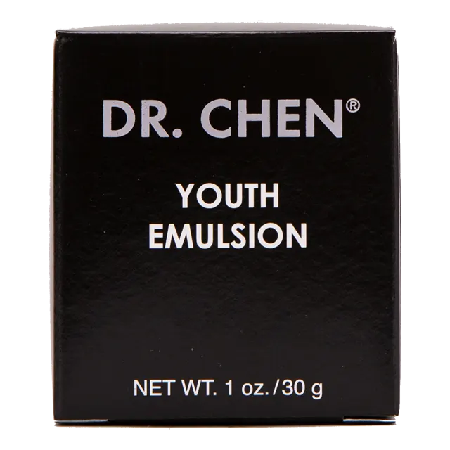 0082411-DrChen-Youth-Emulsion.png