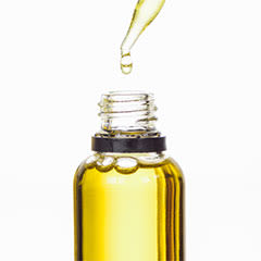 Alpha 20C 30 5g Stick Packs Powder 0 17 Oz 5 G Each alpha-20c-30-5g-stick-packs-powder-0-17-oz-5-g-each