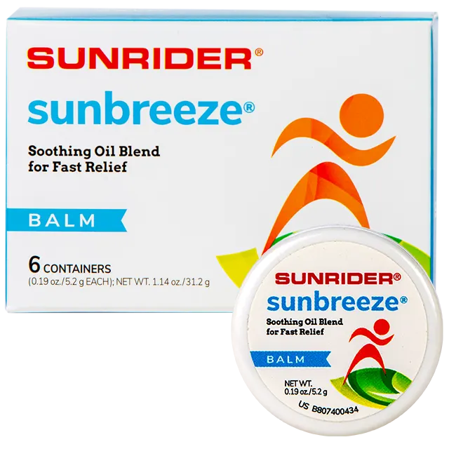 2403634-SunBreeze-Balm-6containers-Tog.png