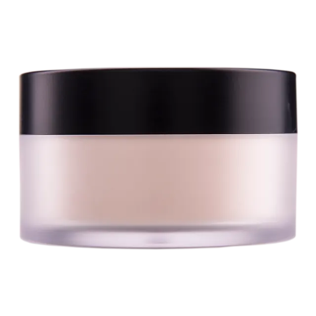 0117634-Kandesn-Sheer-Silk-Translucent+Powder-701-In.png