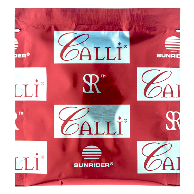1501934-Calli-60bags-2.5g-Cinnamon-Foil.png