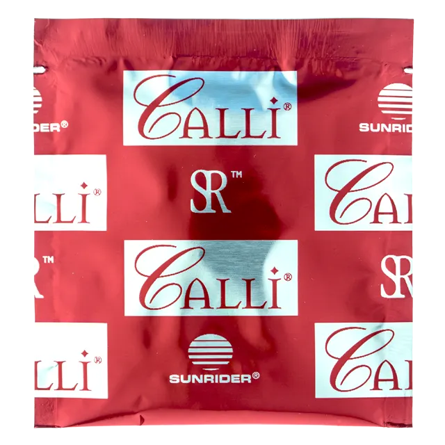 1501934-Calli-60bags-2.5g-Cinnamon-Foil.png