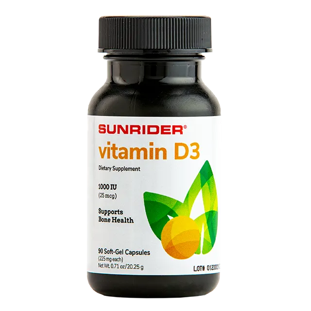 0159434-Vitamin-D3-1000-IU.png