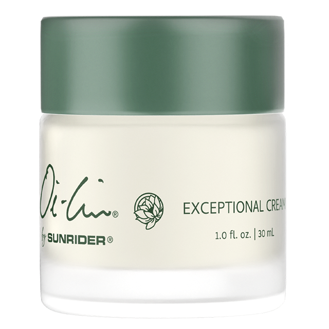 01258-Exceptional-Cream.png