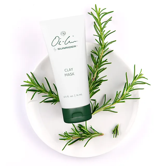 01263-OL-Clay-Mask-stage