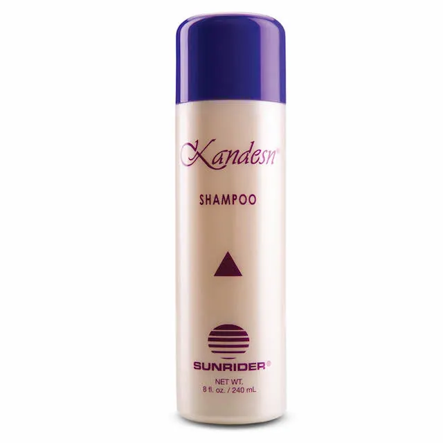 3400810-Kandesn-Shampoo.jpg