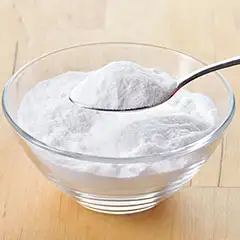 Baking Soda