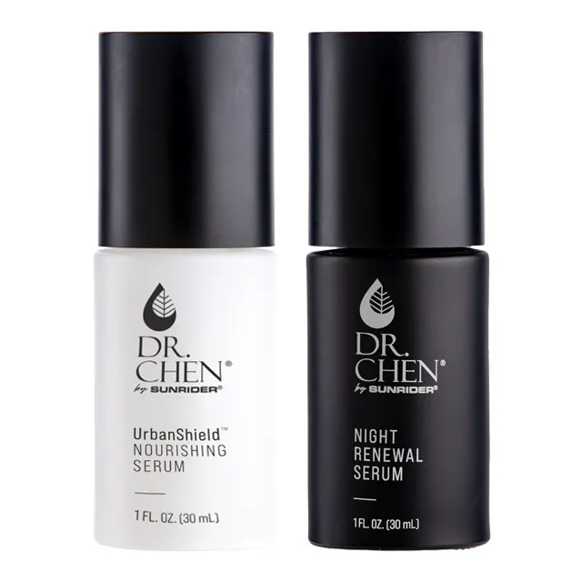 All-Day-Celebration-640