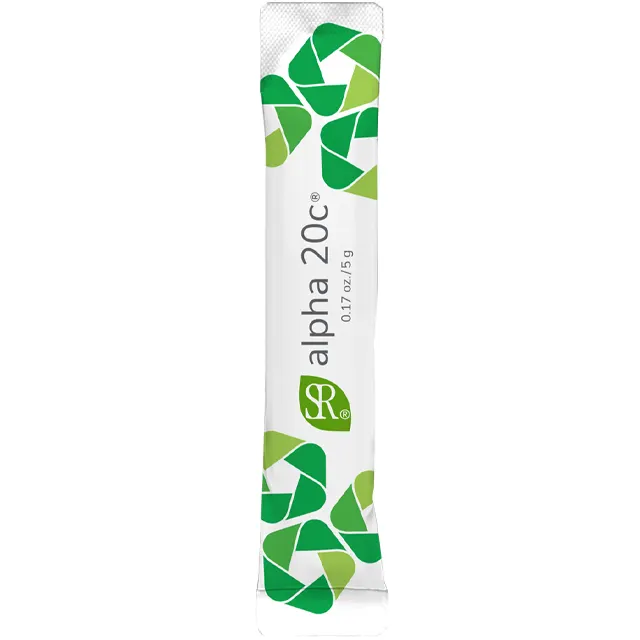 0185311-Alpha+20C+10+pk+5g-Foil.jpg